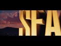 Searchlight Pictures 2020 Full Logo