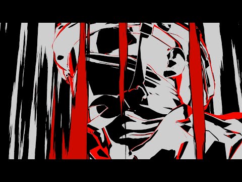 INTERLUDE: UNDECIDED (GOONMANE)