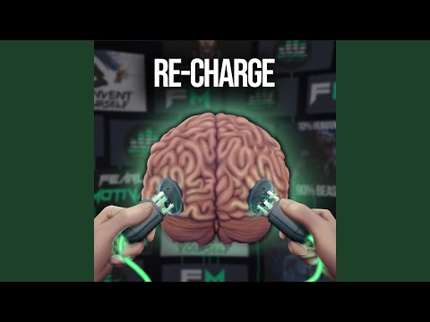 I Am a Champion (feat. Alpha)