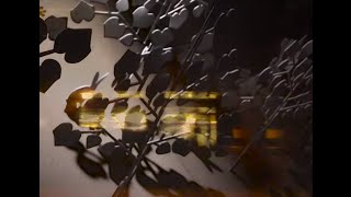 Amable & Monoculture - Cero en Religión feat. Dicaprio (Videoclip)