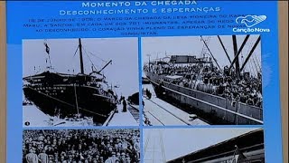 Miniatura do vídeo