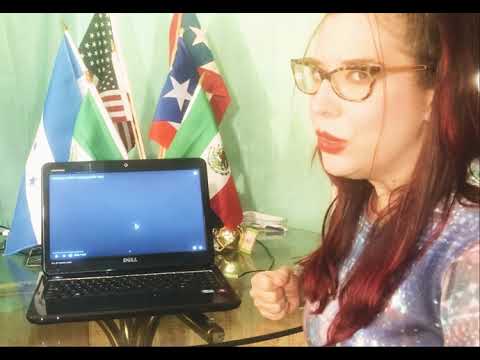 #GringaReacts #EnglishReaction Pepe Aguilar  Mi Prometiste #Music