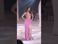 Stunning Kiara Advani Walks Fashion Week Ramp In Pink Kiaraadvani