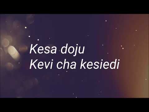 Nhicu Zha | Kuthos Tsutso | Cover | Angami Song