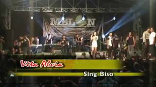 Download lagu Vita alvia - sing biso  terbaru mp3 Download lagu Vita alvia - sing biso  terbaru mp3