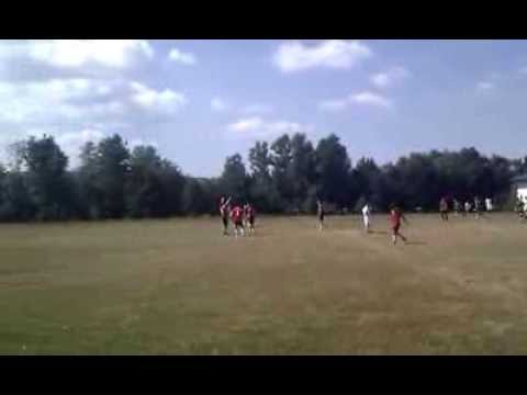 rotar węglówka -iwla -myru