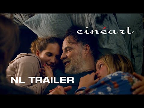 C'est ça L'amour (2019) Trailer