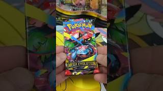 Pokémon pack opened 😲#pokemon #pokemontcg #pokemoncards #fyp #tcgpokemon #tcg #shorts #share #short