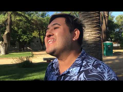 NCR VS SAO STAYLA - [SEMIFINAL] DEFINICIÓN CUPO STREET BATTLES