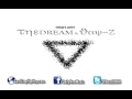The Dream - High Art (Ft. Jay-Z) (IV Play) 