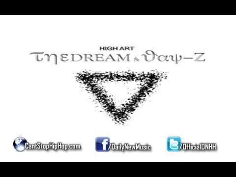 Video thumbnail for High Art