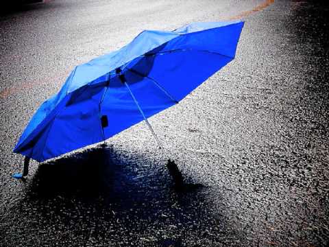 Zero Project  - Neverending Dream