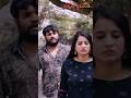 Koncham Distance Maintain Cheyava Prasadbehara Viraajitha Shorts
