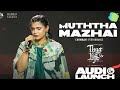 Muththa Mazhai Song Thug Life Chimayi Version Tamil