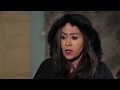 Dana Drama Season 5 Episode 20 ዳና ድራማ ሲዝን 5 ክፍል 20