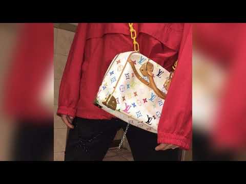 cooper johnson - phantoms 😡😡 (Prod. by razarus)