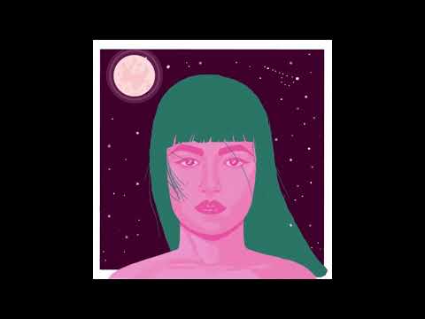 Kevin O Chris - Faz um Vuk Vuk (Teto Espelhado) [SLOWED + REVERB]