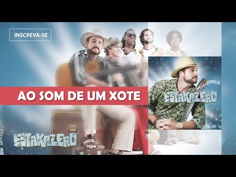 Ao Som De Um Xote video