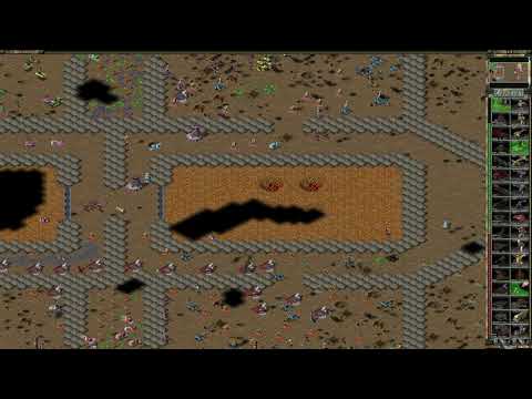 Darac & Ender(PoV) & ViscOwner & GeeWhizz vs Hector666 & Psycho88 & FormuL28 & Antinataliz