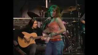 Malú - Te Amo Por Eso