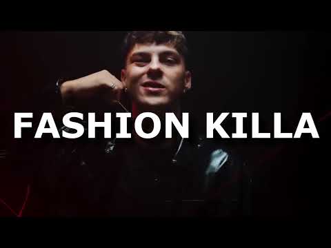 [FREE] Flaco G Type Beat - Fashion Killa