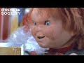 Child S Play 2 Exploding Chucky