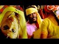 Namitha Exposing Scene Telugu Movie Scenes Telugu Full Screen