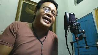 Download lagu NEW VERSION LIVE STREAMING ARMADI RAGA Miang hebung mp3 Download lagu NEW VERSION LIVE STREAMING ARMADI RAGA Miang hebung mp3