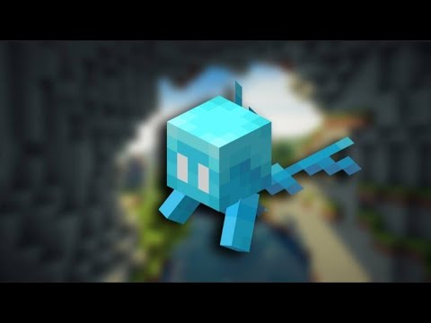 EVERYTHING to know about the Allay in Minecraft