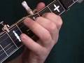 The Ballad of Jed Clampett (slow)