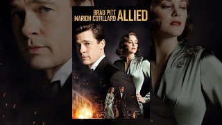 Allied