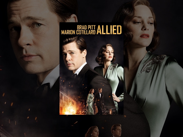 Allied