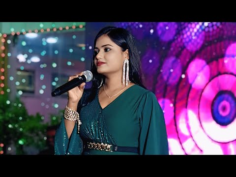 Ritu Bharti  Aur Is Dil...