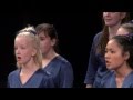 A Charm for Rain: He Tua I Te Rangi - David Hamilton
