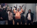 DwadeFromOBN Terrorize The Raq Official Video Filmed By RayyMoneyyy