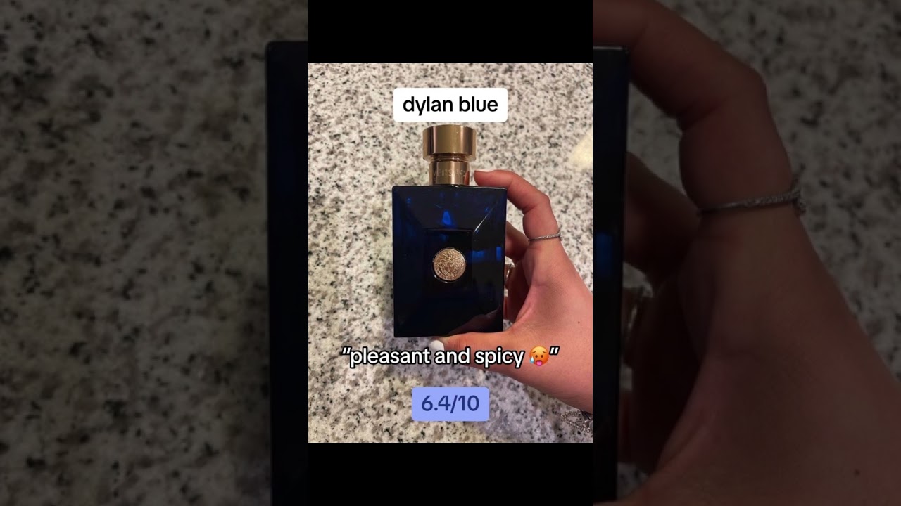rating my boyfriends fragrance collection 🥂#fragrance #cologne #scent