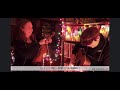 Olde Tyme Mem’ry - The Mammals (duo)
