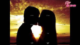 Casate Conmigo reyli (video oficial)