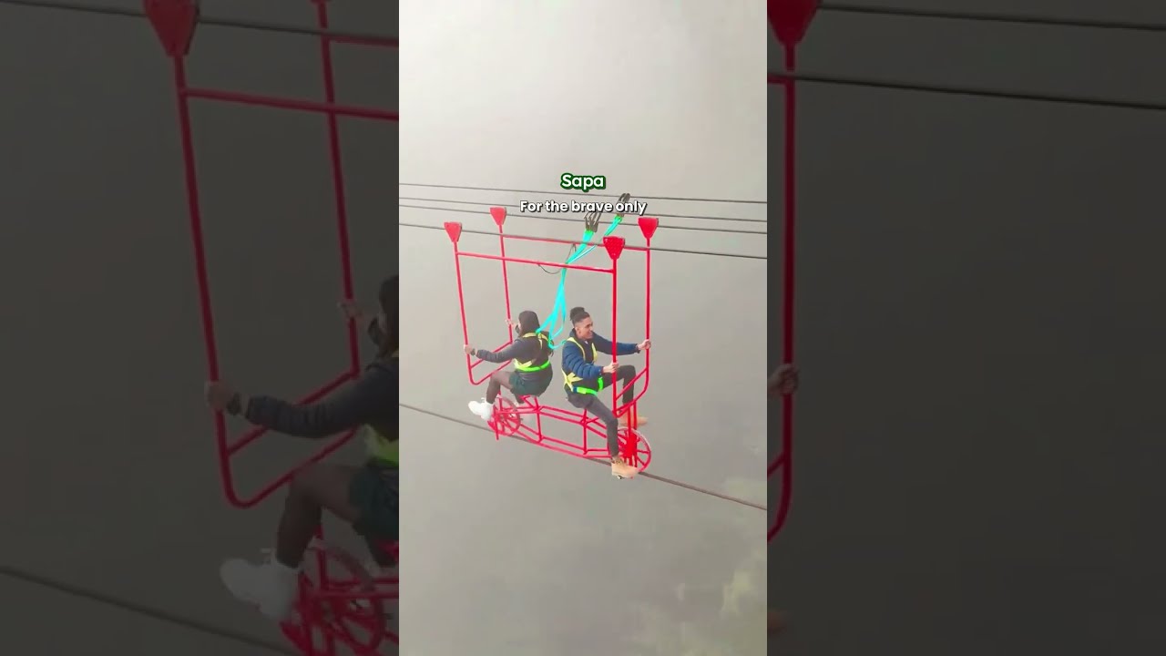 YouTube Short thumbnail