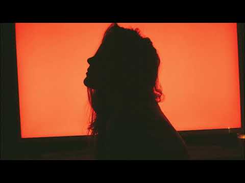 Arnaud D & Earl W. Green - If Luvin You Is Wrong (Main Mix)