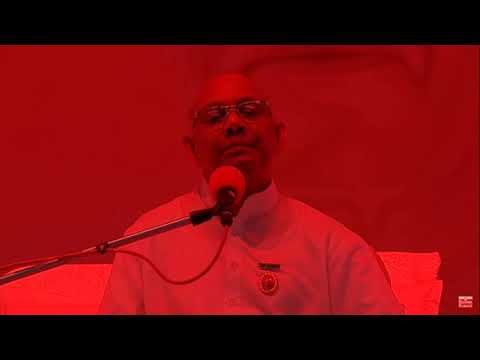 15.11.2018 Tamil Suraj Bhai on Prabu Milan - அவ்யக்த் சந்திப்பிற்க்கு தயார் செய்தல்