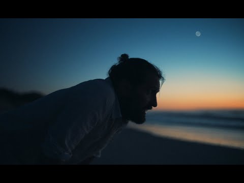 Shem Thomas - Feather On The Wind (Official Video)