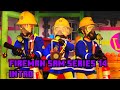 Henrys Fireman Sam Roblox S14 Intro