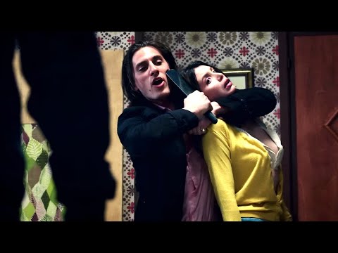 They Call Me Jeeg Robot Full Movie Recap