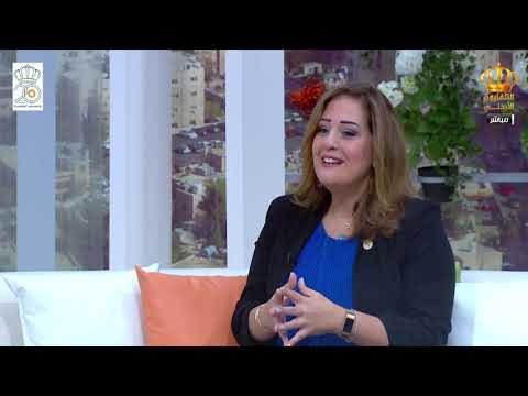 img-video