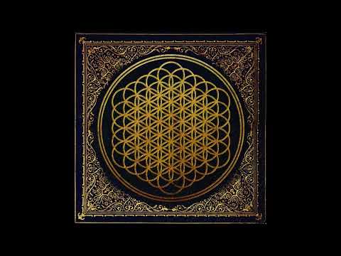 Can You Feel My Heart - 6ejou (Bring Me The Horizon) 