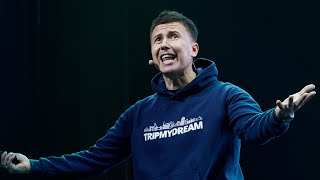 Как жить в удовольствие? Мотивация | Живи просто. Просто живи |