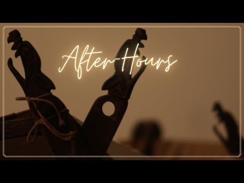 Wolin After - Hours || Jomsborg - Vineta 2021 The Slavs and Vikings Skansen || Daj Ognia