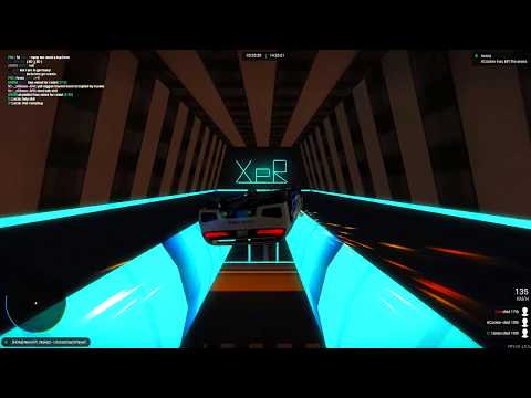 [DM] Naval ft. Nakezi - Unmatched Player | (By |-XpR-|xAUDI)