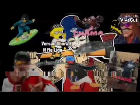 MC 2Jhow e JS O Mão de Ouro - Tô Solteiro Né? (FH Winner)